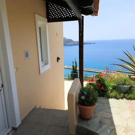 Villa Elgini